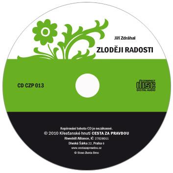 Obrázek produktu - Klikněte pro plnou velikost