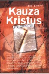 Obrázek produktu - Klikněte pro plnou velikost Obrázek produktu - Klikněte pro plnou velikost