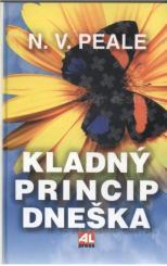 Obrázek produktu - Klikněte pro plnou velikost Obrázek produktu - Klikněte pro plnou velikost