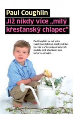 Obrázek produktu - Klikněte pro plnou velikost Obrázek produktu - Klikněte pro plnou velikost