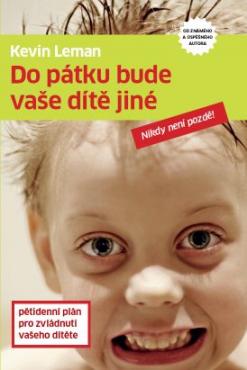Obrázek produktu - Klikněte pro plnou velikost Obrázek produktu - Klikněte pro plnou velikost