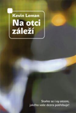 Obrázek produktu - Klikněte pro plnou velikost Obrázek produktu - Klikněte pro plnou velikost