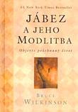 Obrázek produktu - Klikněte pro plnou velikost Obrázek produktu - Klikněte pro plnou velikost