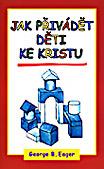 Obrázek produktu - Klikněte pro plnou velikost Obrázek produktu - Klikněte pro plnou velikost