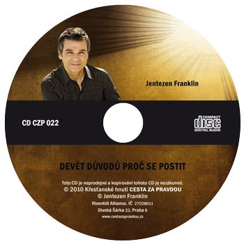 Obrázek produktu - Klikněte pro plnou velikost Obrázek produktu - Klikněte pro plnou velikost