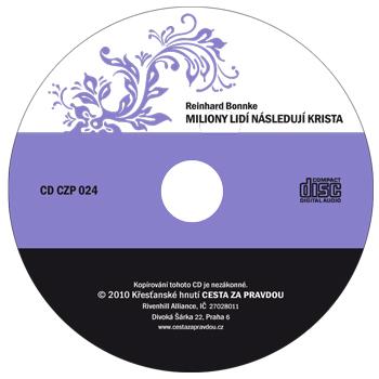 Obrázek produktu - Klikněte pro plnou velikost Obrázek produktu - Klikněte pro plnou velikost