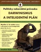 Obrázek produktu - Klikněte pro plnou velikost Obrázek produktu - Klikněte pro plnou velikost