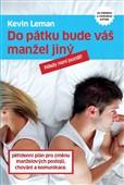Obrázek produktu - Klikněte pro plnou velikost Obrázek produktu - Klikněte pro plnou velikost