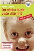 Obrázek produktu - Klikněte pro plnou velikost Obrázek produktu - Klikněte pro plnou velikost