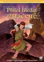 Obrázek produktu - Klikněte pro plnou velikost Obrázek produktu - Klikněte pro plnou velikost