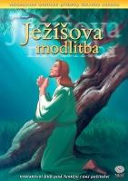 Obrázek produktu - Klikněte pro plnou velikost Obrázek produktu - Klikněte pro plnou velikost