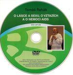Obrázek produktu - Klikněte pro plnou velikost Obrázek produktu - Klikněte pro plnou velikost