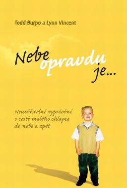 Obrázek produktu - Klikněte pro plnou velikost Obrázek produktu - Klikněte pro plnou velikost