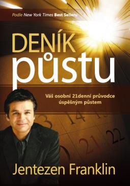 Obrázek produktu - Klikněte pro plnou velikost Obrázek produktu - Klikněte pro plnou velikost