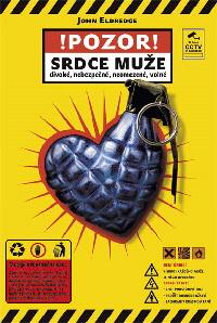 Obrázek produktu - Klikněte pro plnou velikost Obrázek produktu - Klikněte pro plnou velikost