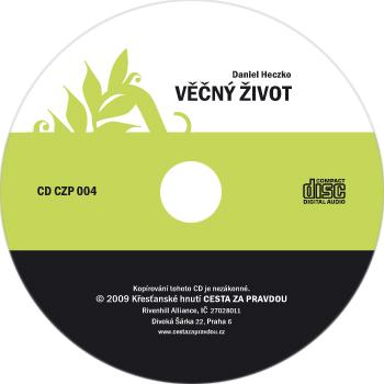 Obrázek produktu - Klikněte pro plnou velikost Obrázek produktu - Klikněte pro plnou velikost
