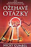 Obrázek produktu - Klikněte pro plnou velikost Obrázek produktu - Klikněte pro plnou velikost
